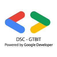 Lead at Google Developer Students Club, GTBIT